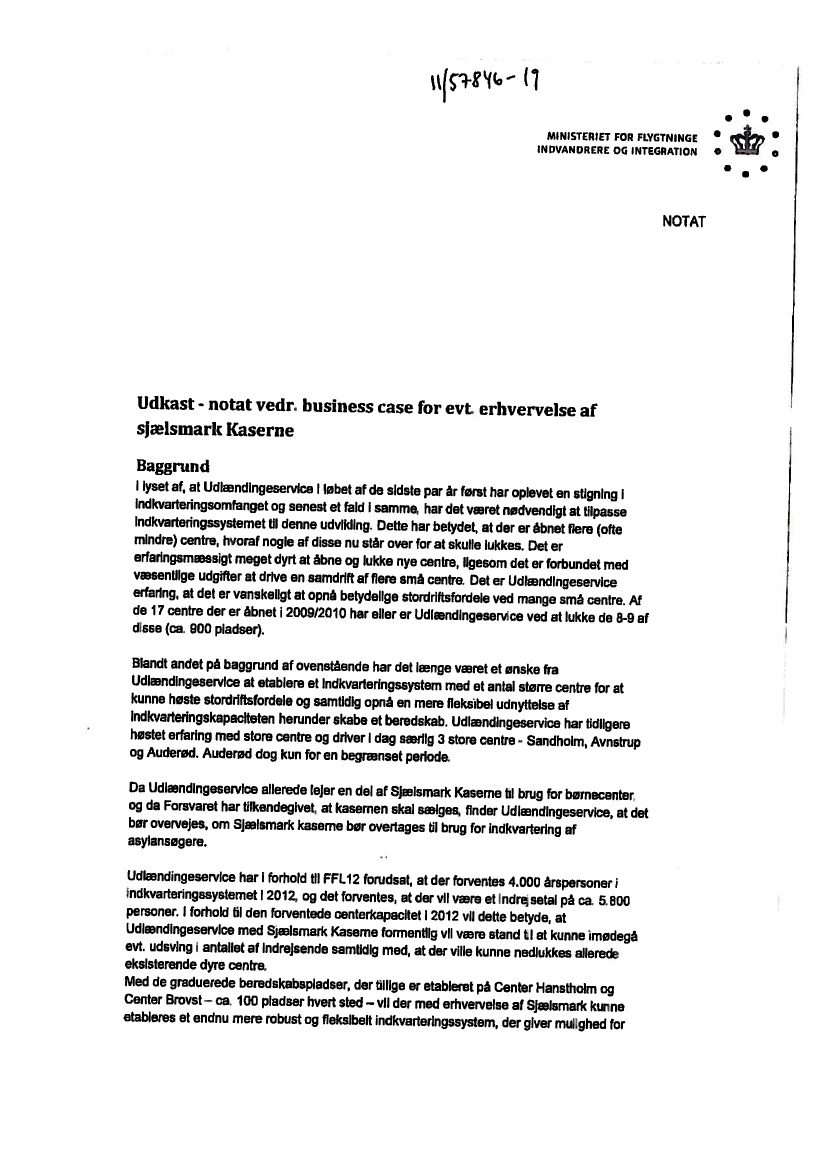 1439137_0003.png