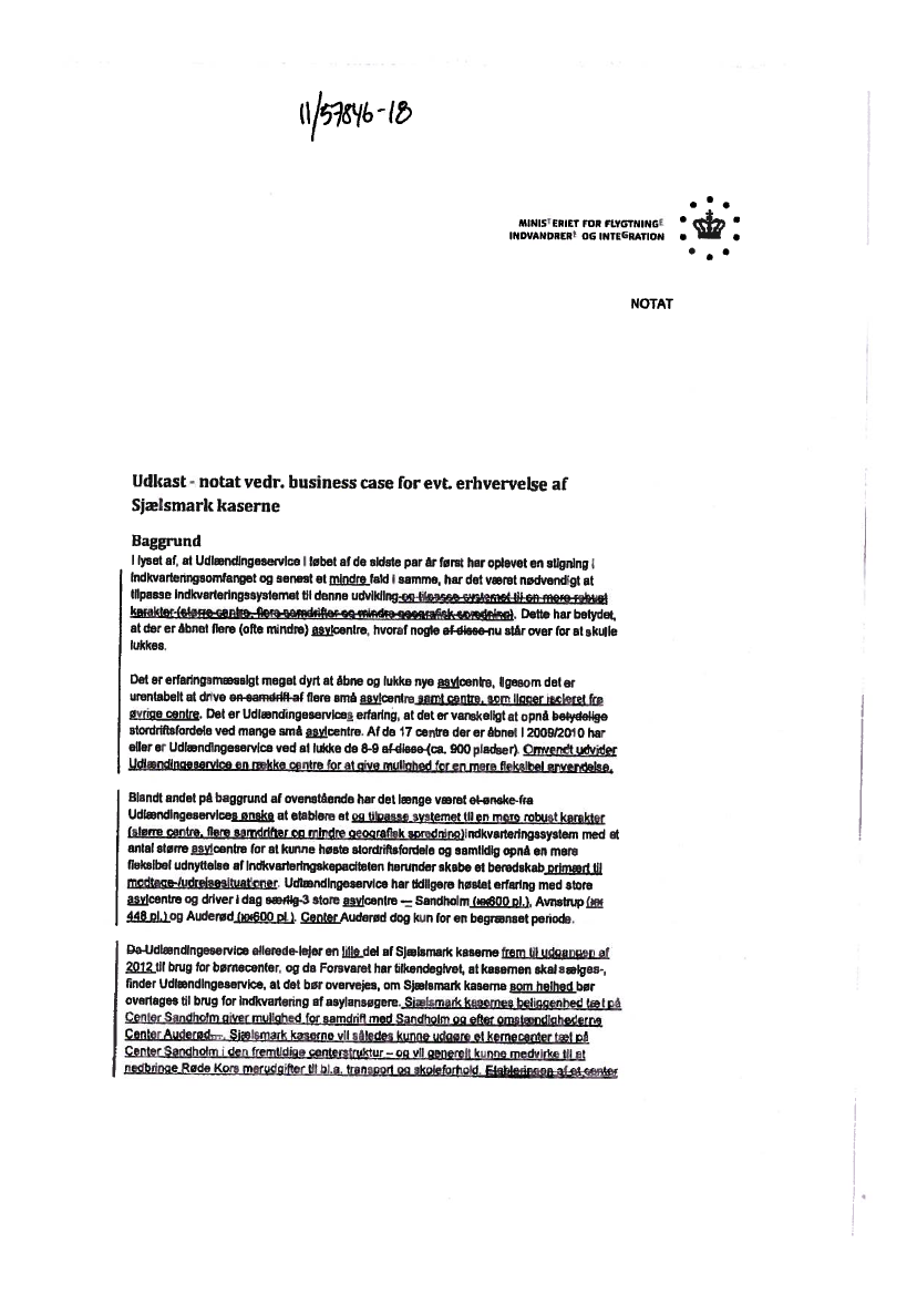 1439137_0010.png