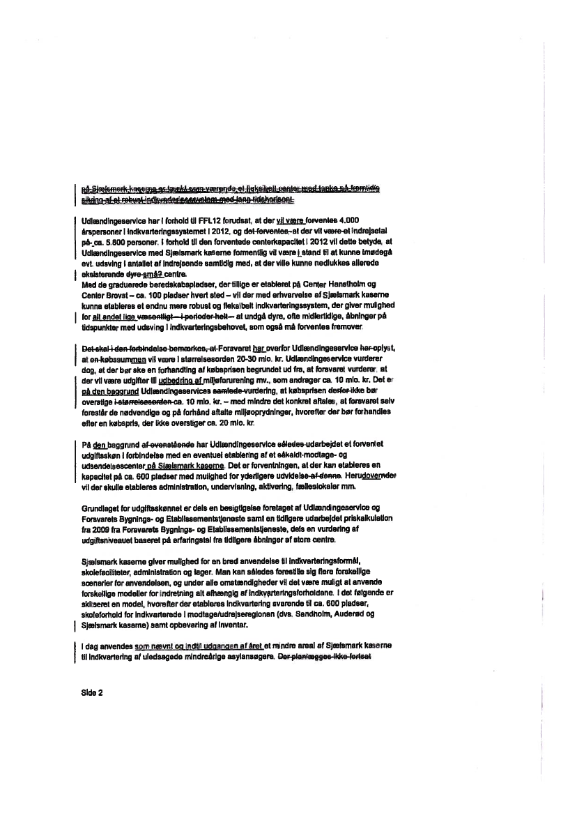 1439137_0011.png
