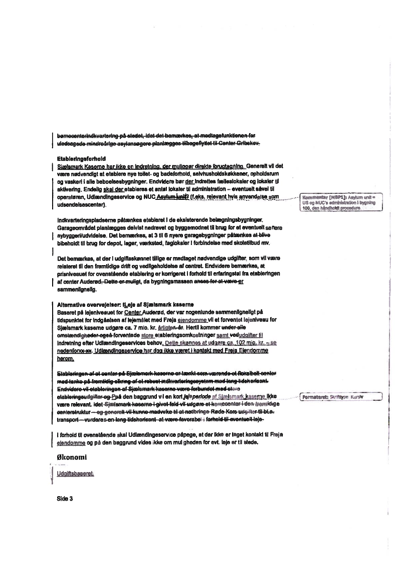 1439137_0012.png