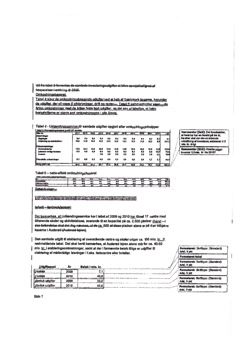 1439137_0016.png