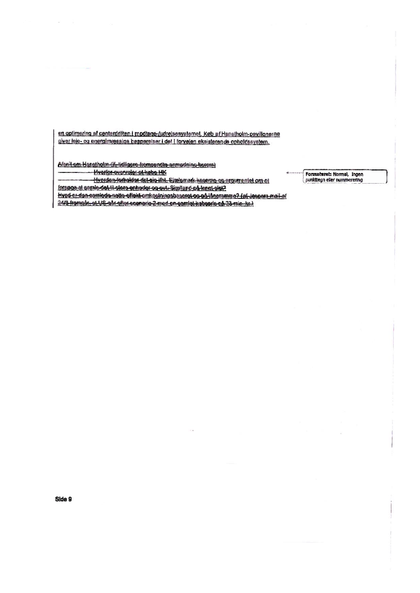 1439137_0018.png