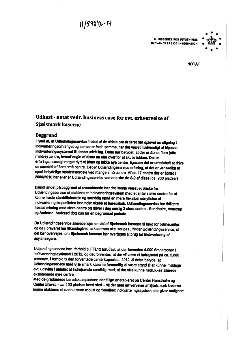 1439137_0020.png