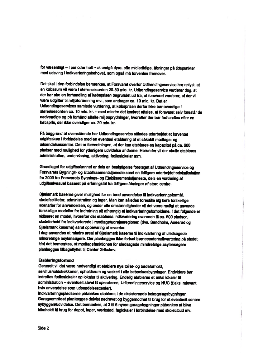 1439137_0021.png