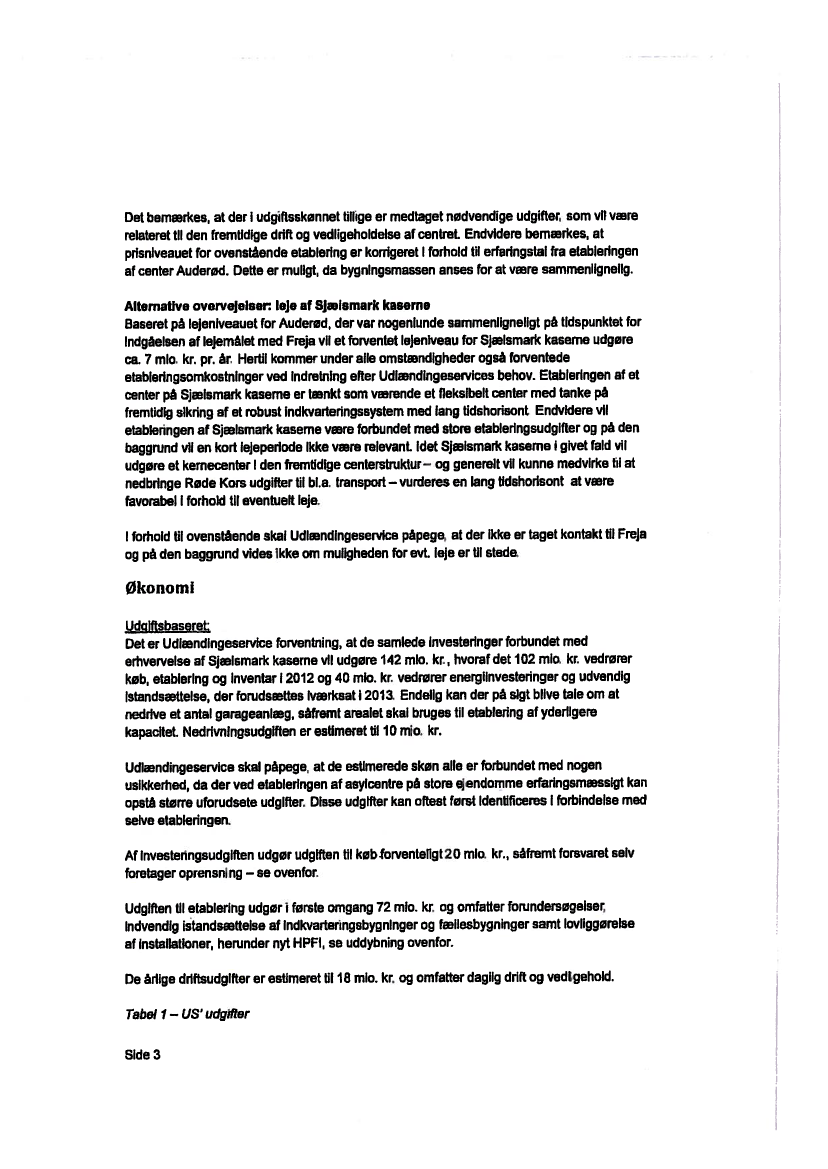 1439137_0022.png