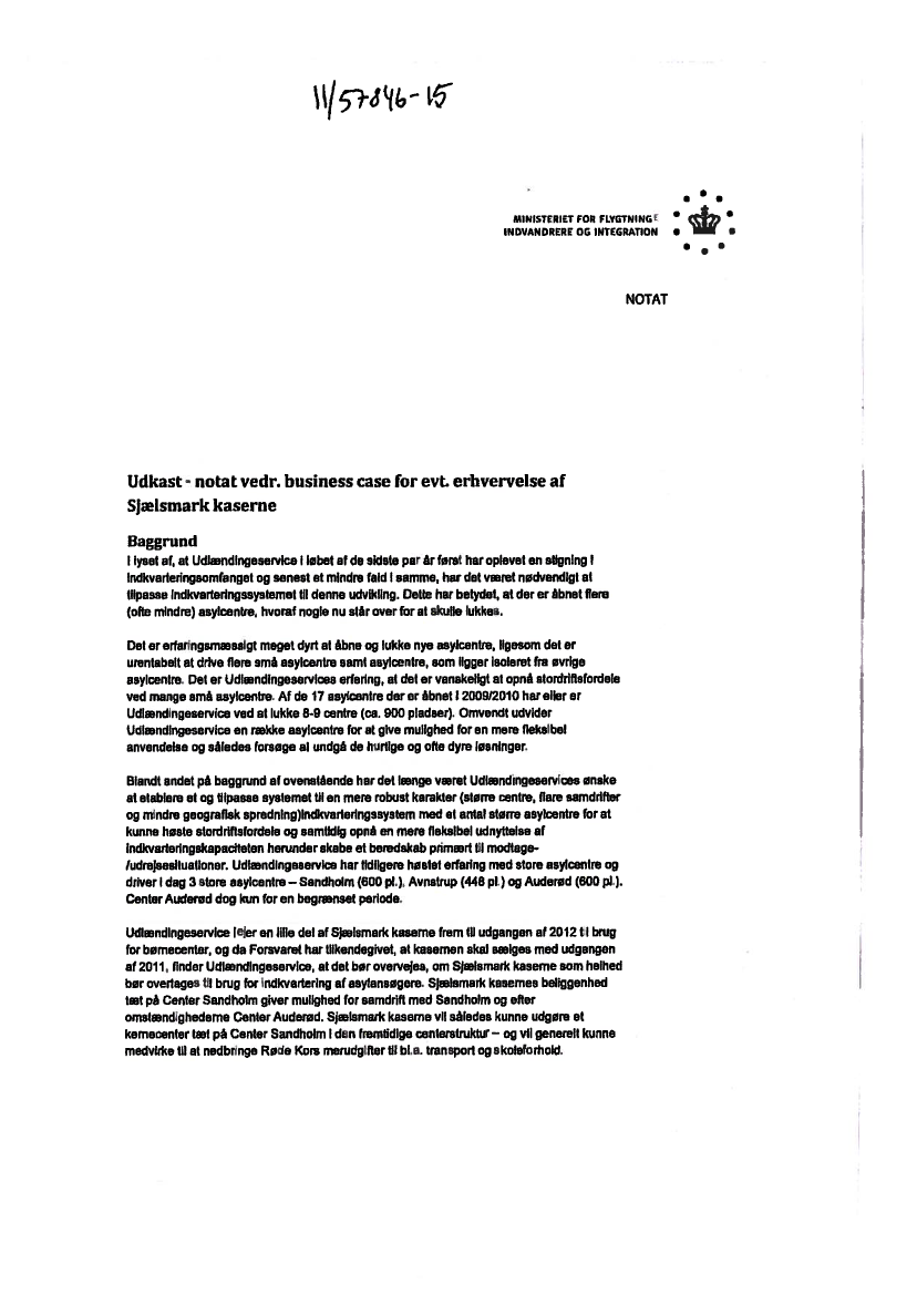 1439137_0030.png
