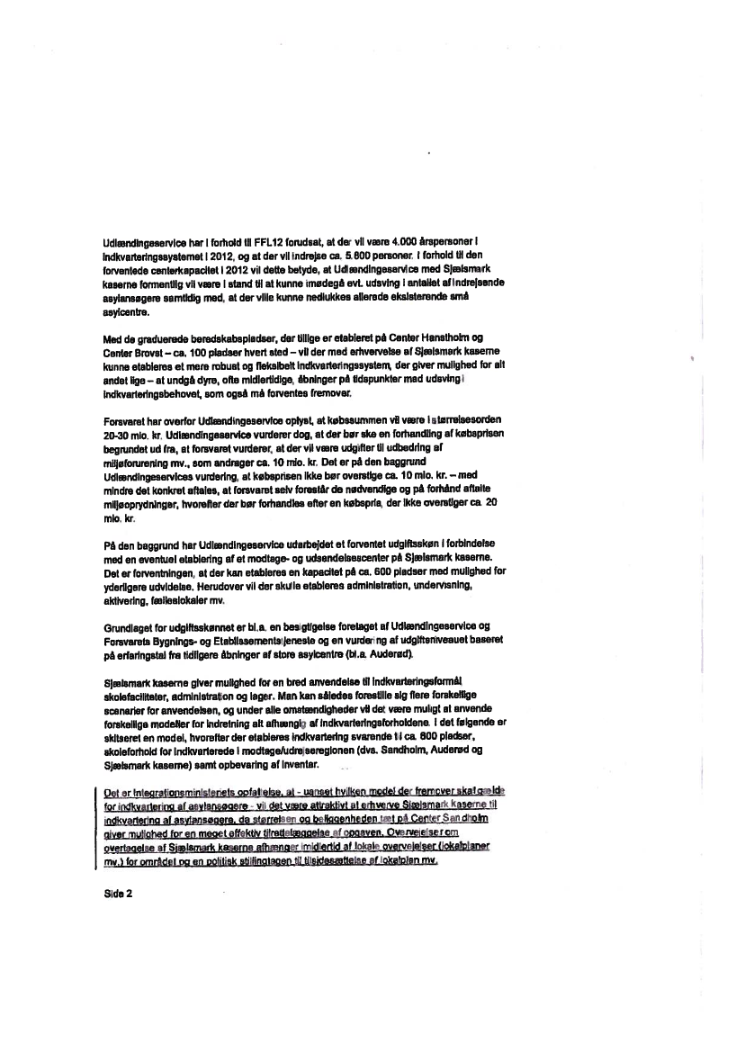 1439137_0031.png