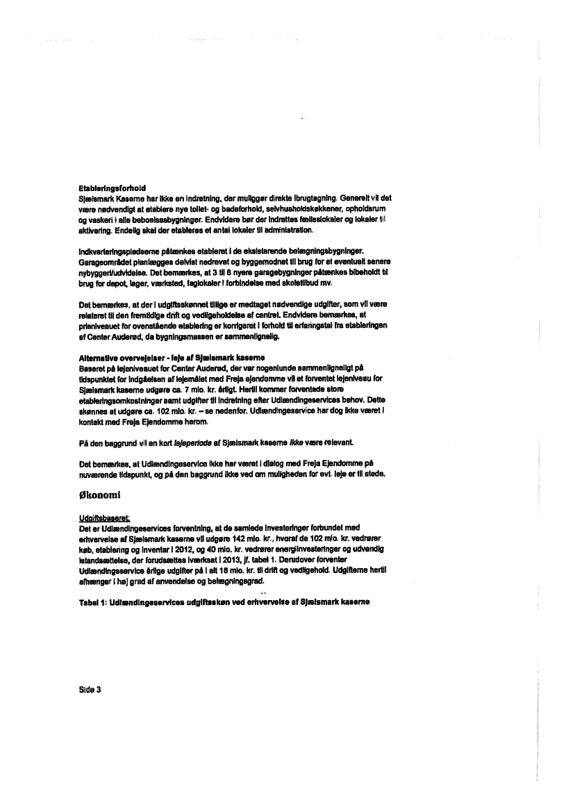 1439137_0032.png