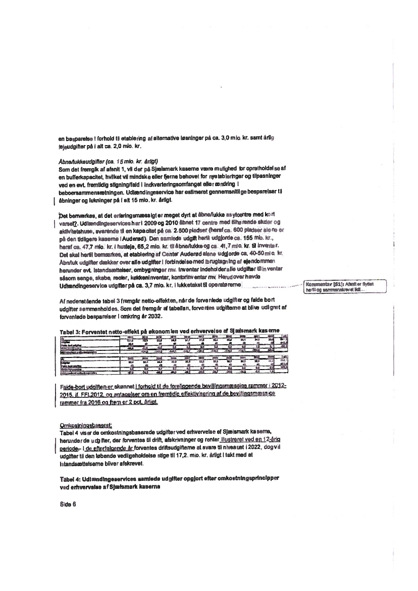 1439137_0035.png