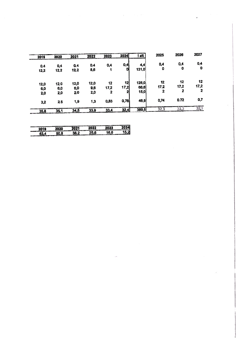1439137_0041.png