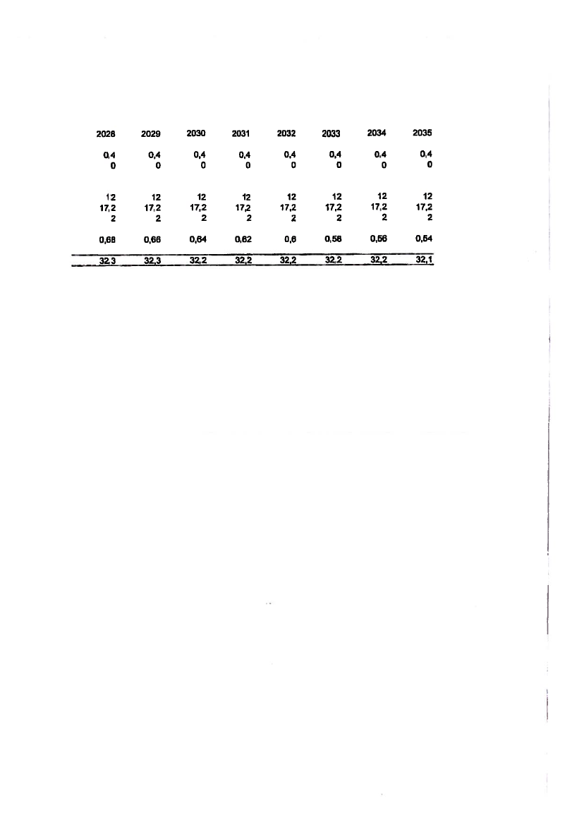 1439137_0042.png