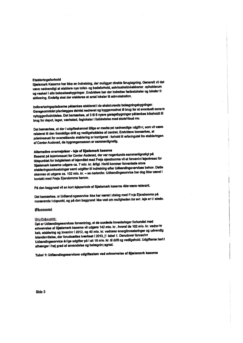1439137_0045.png
