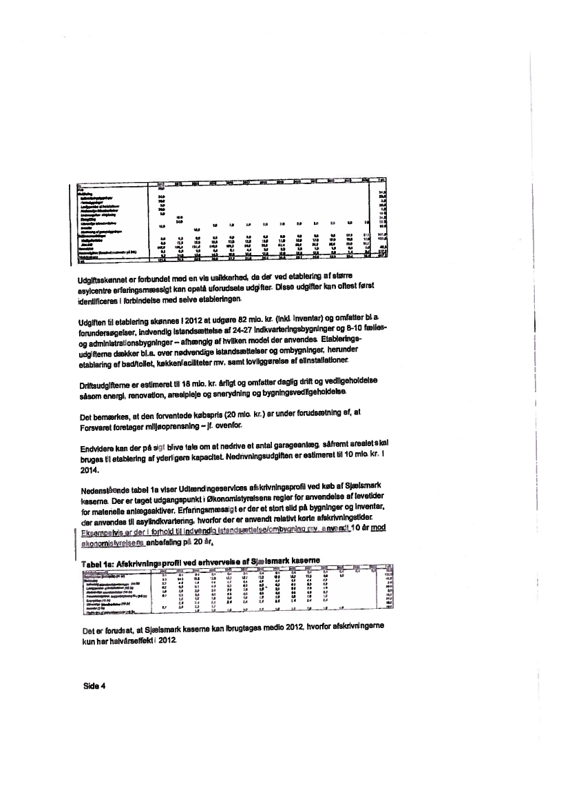 1439137_0046.png
