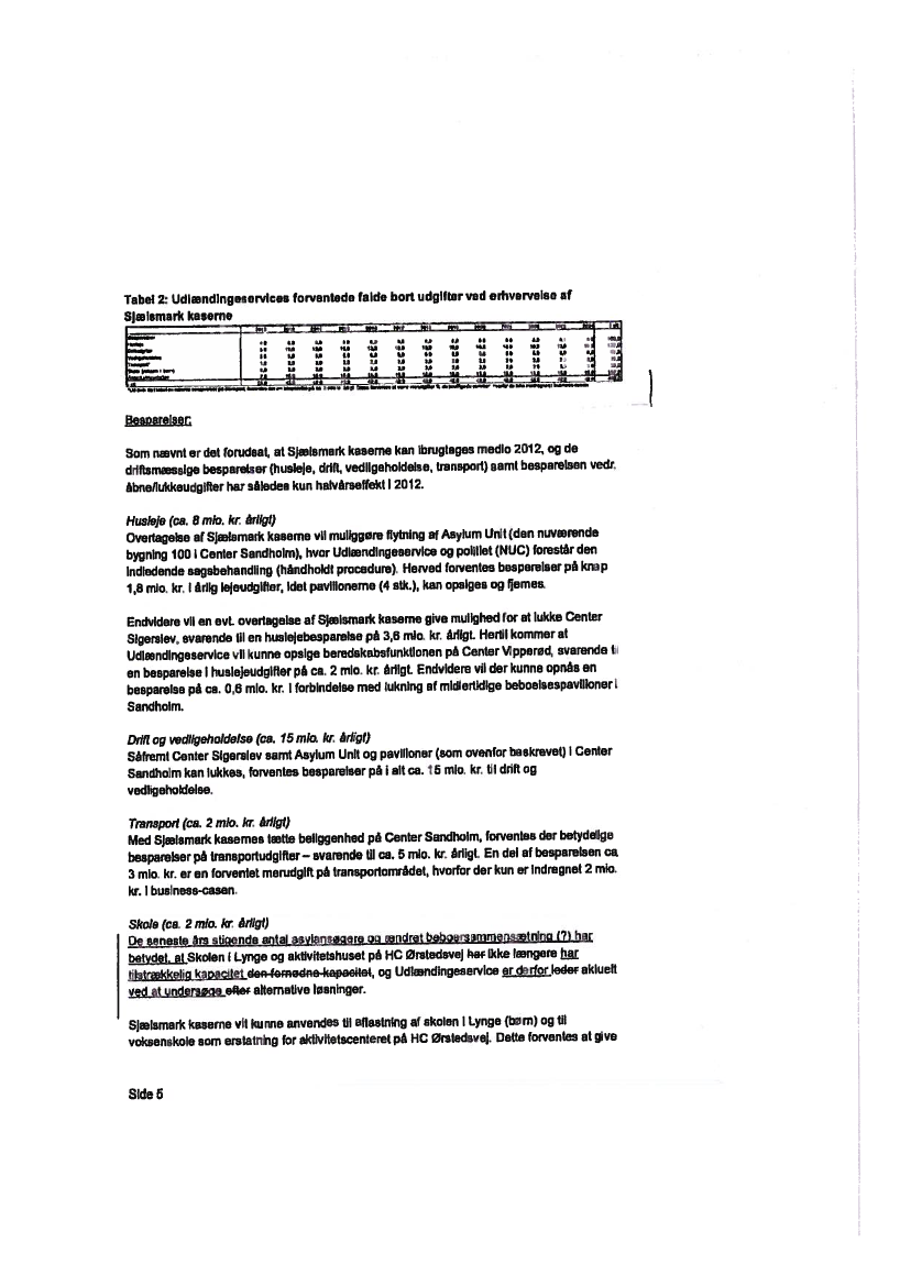 1439137_0047.png