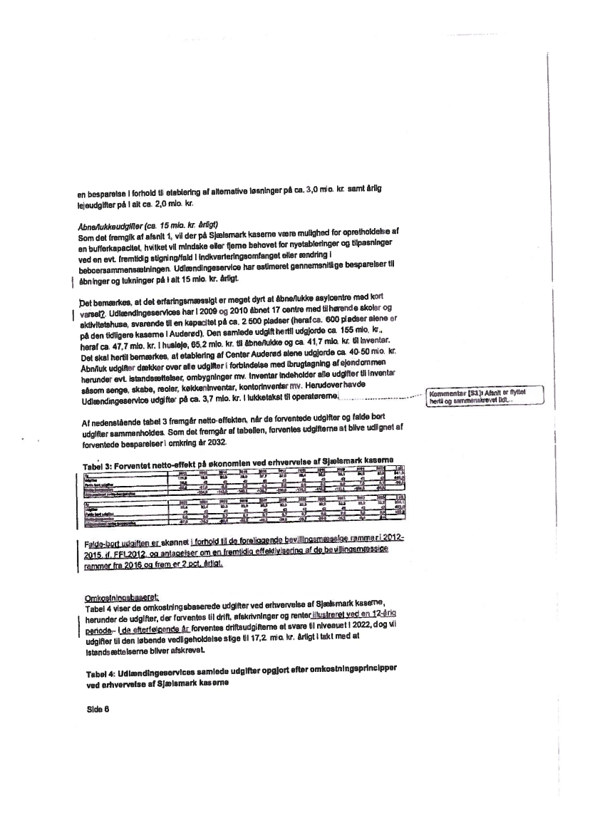 1439137_0048.png