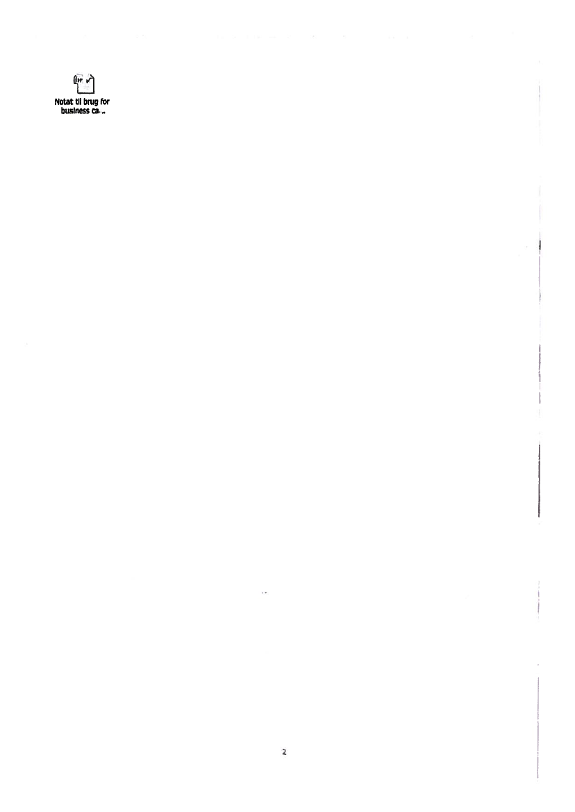 1439137_0054.png