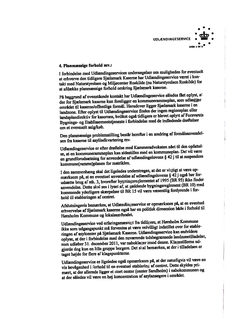 1439137_0057.png