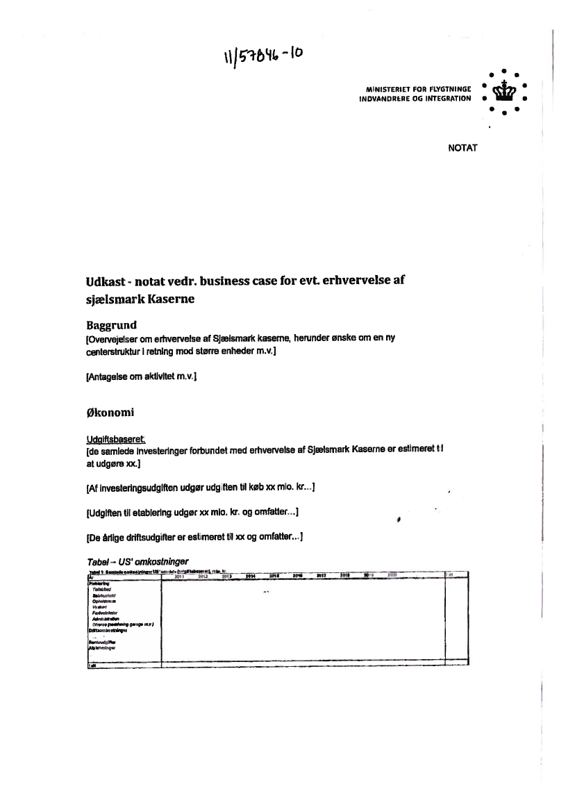 1439137_0062.png