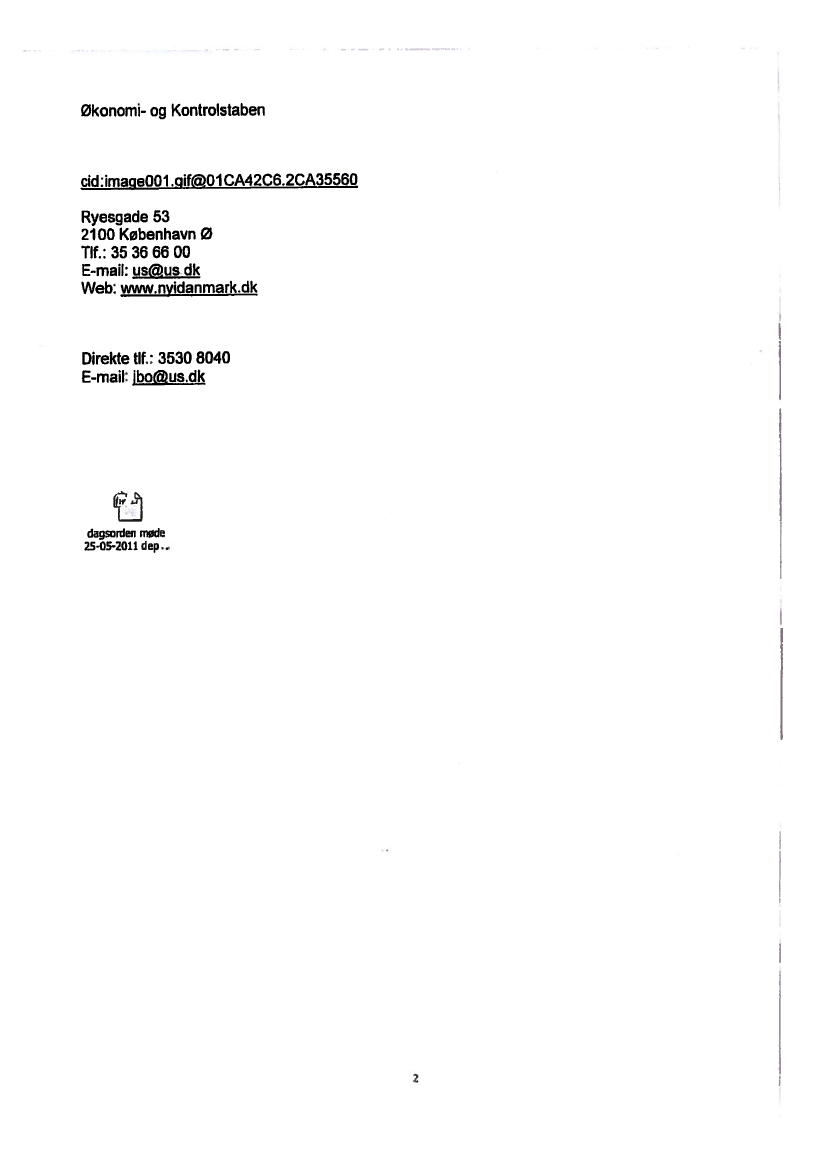 1439137_0070.png