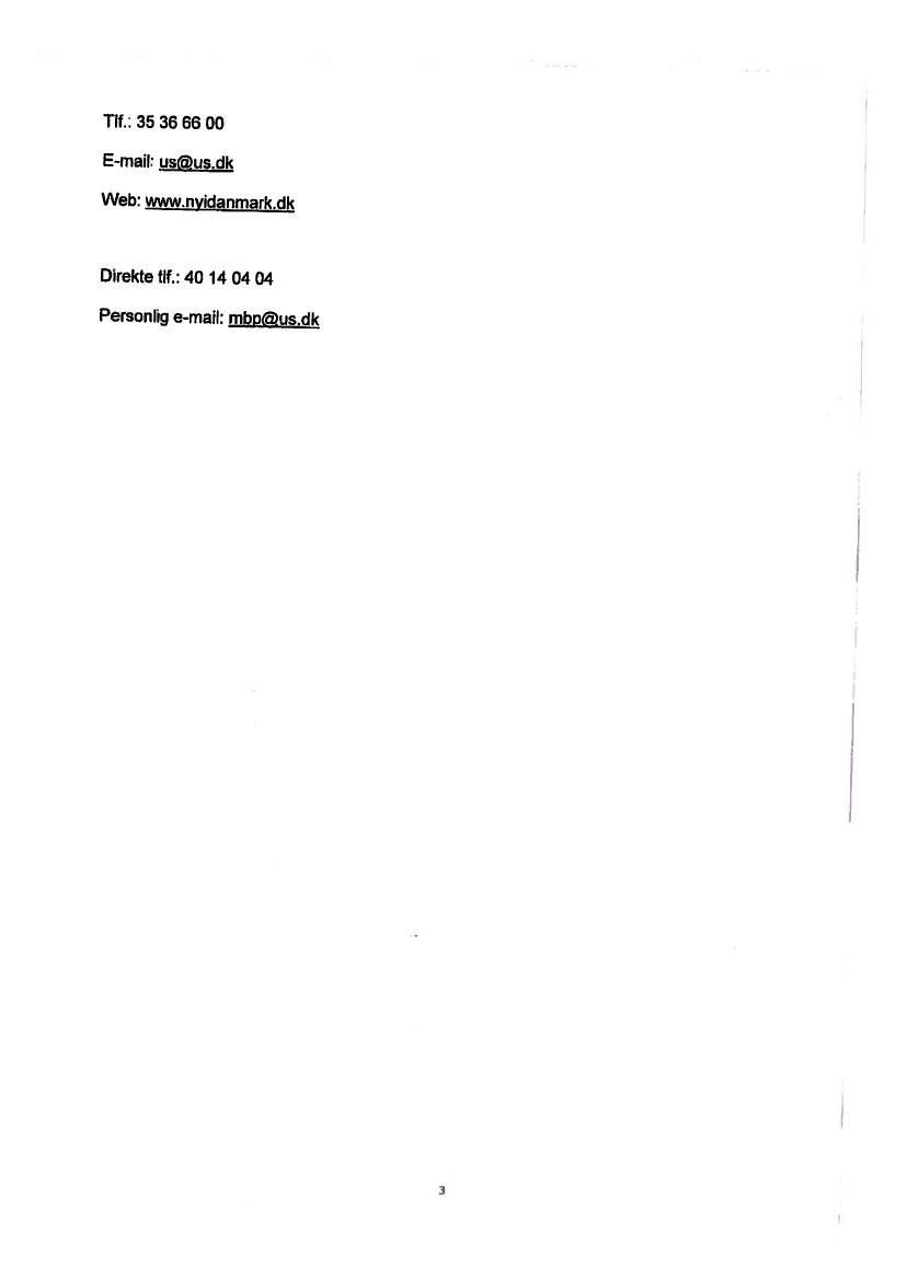 1439137_0076.png