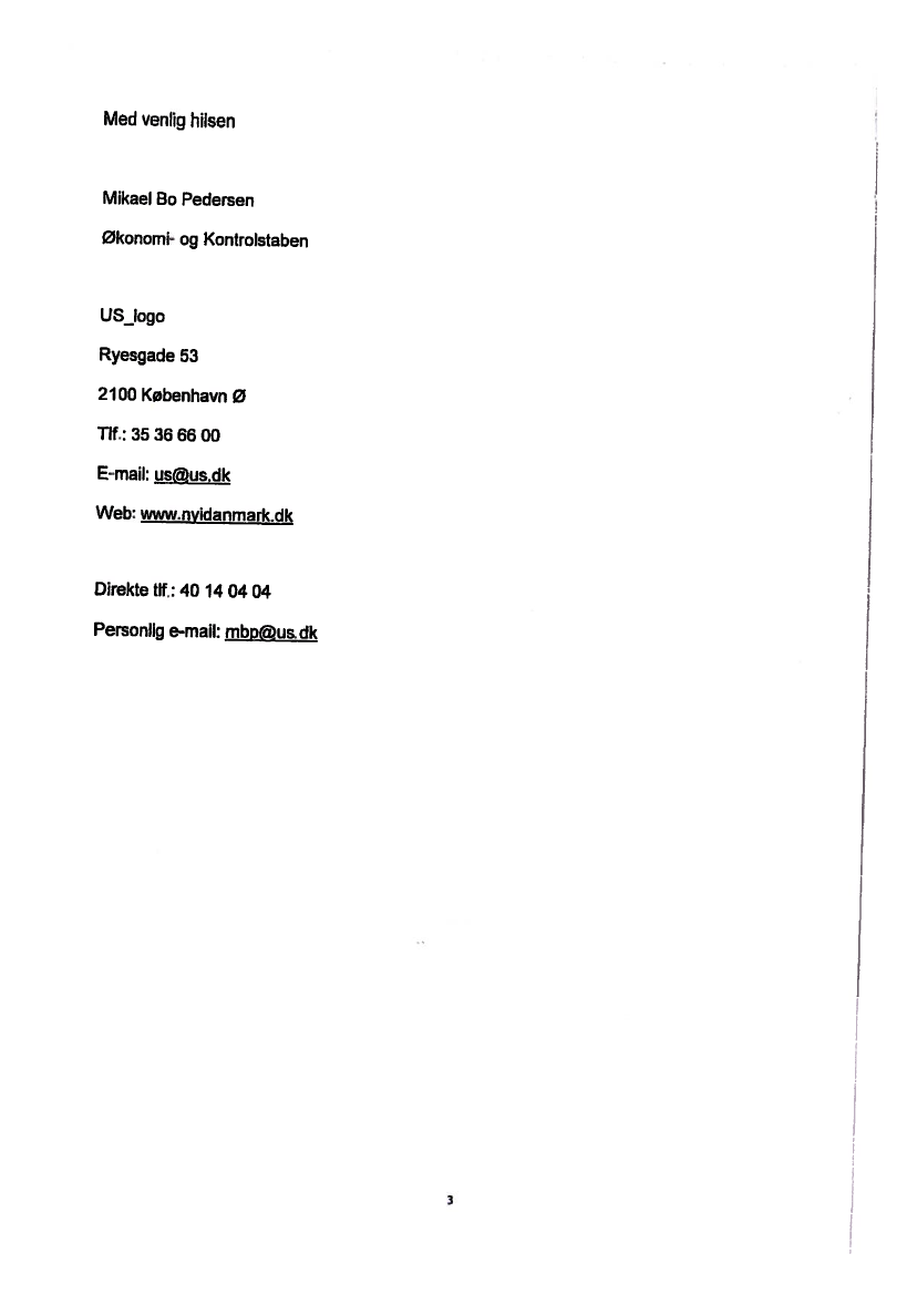 1439137_0079.png