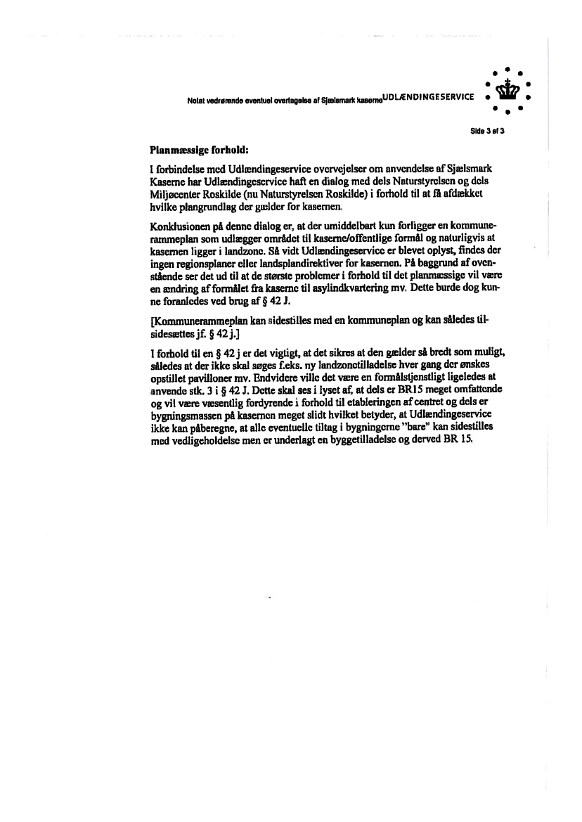 1439137_0083.png