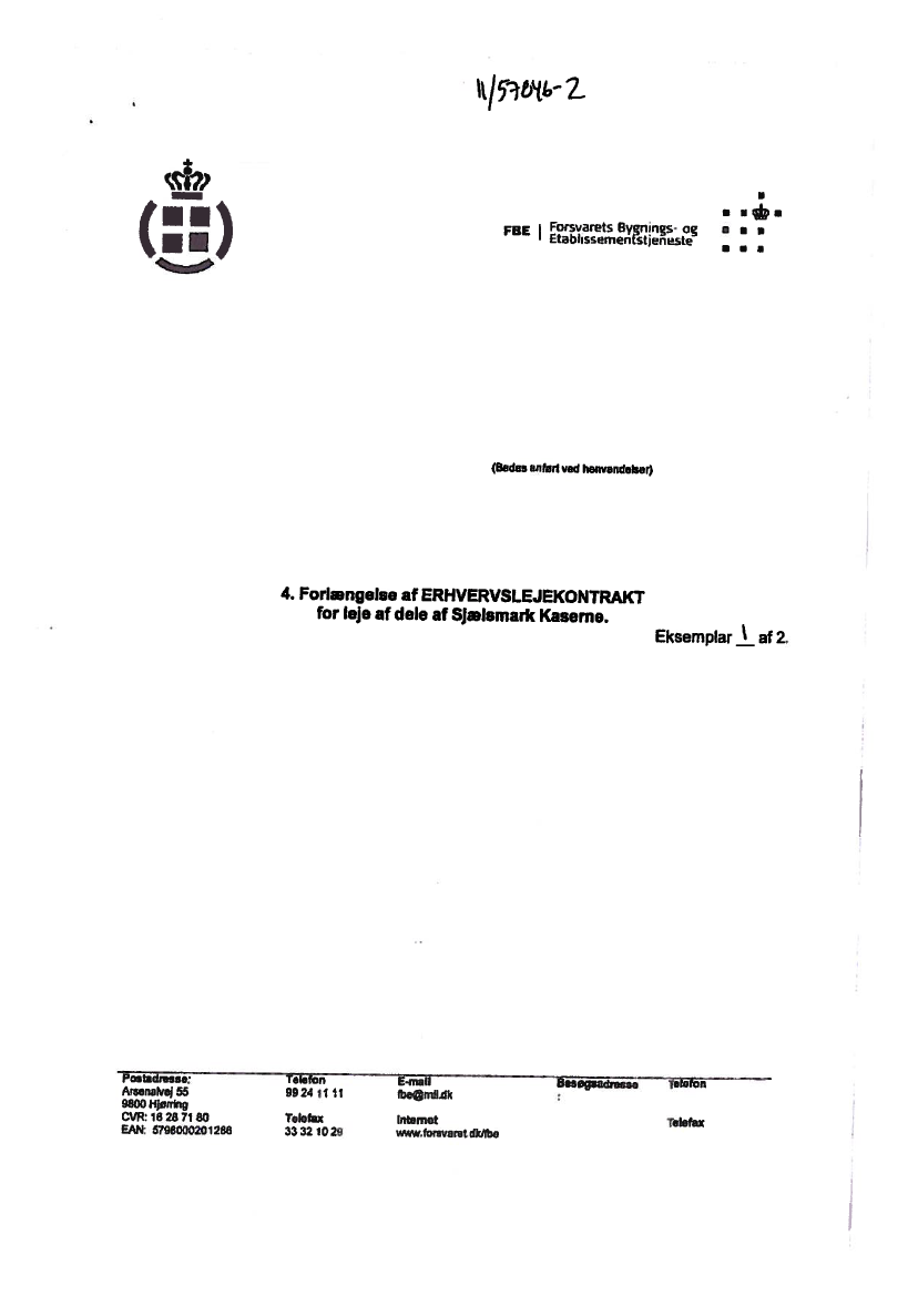 1439137_0084.png