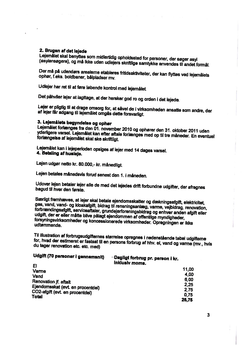 1439137_0086.png