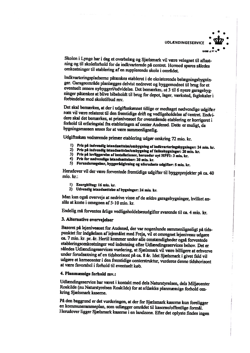 1439137_0092.png