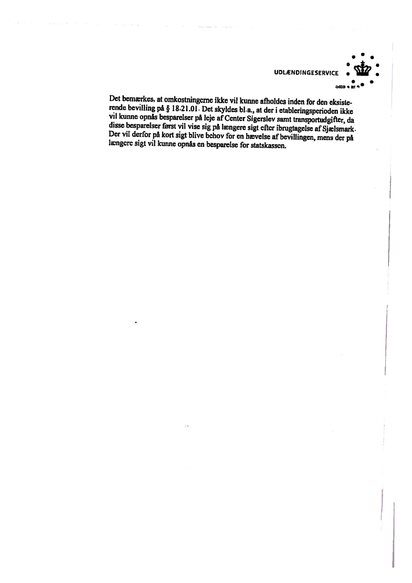 1439137_0094.png