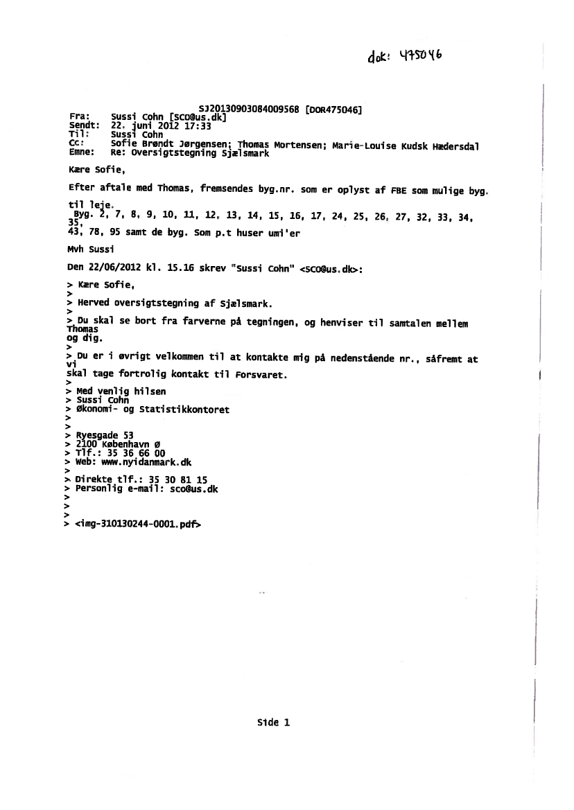 1439137_0095.png