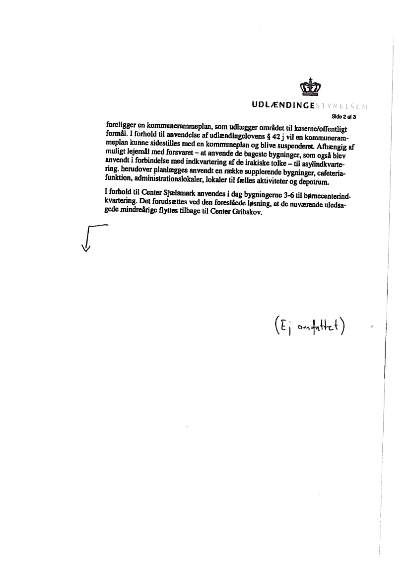 1439137_0100.png