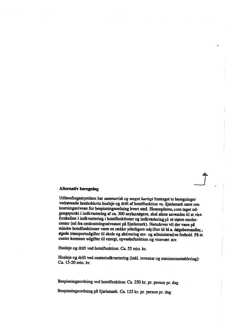 1439137_0101.png