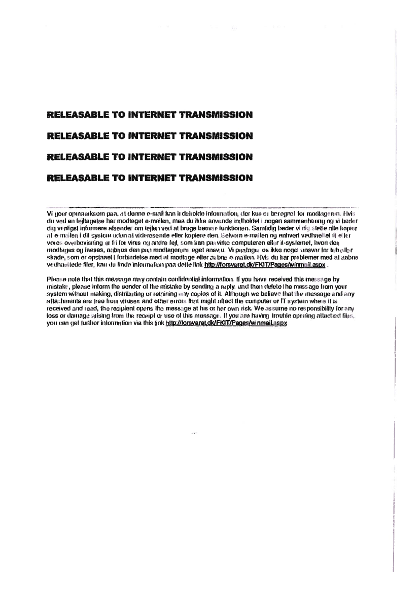 1439137_0108.png