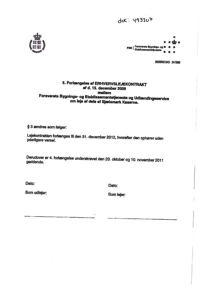 1439137_0109.png