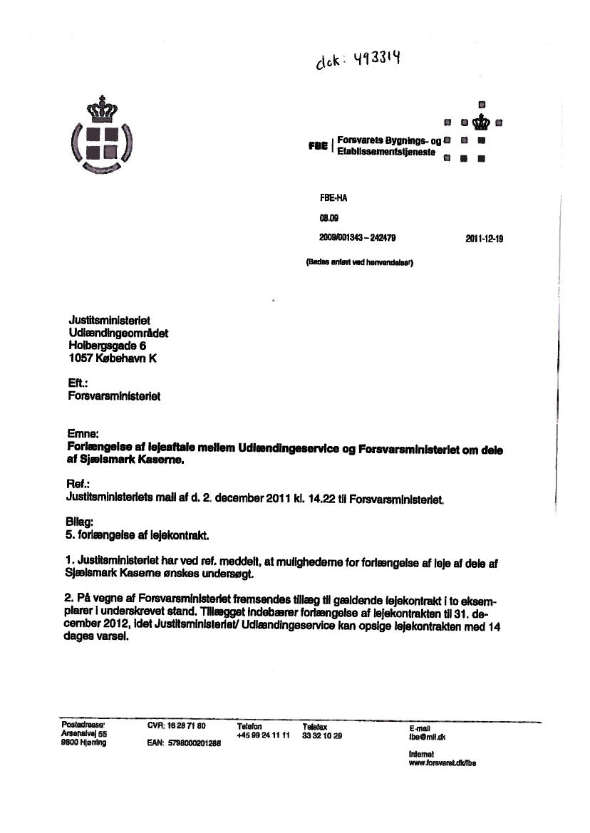1439137_0111.png