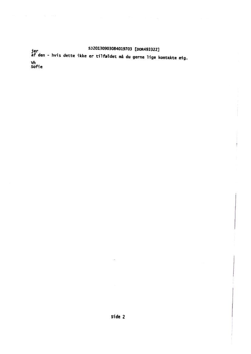 1439137_0116.png