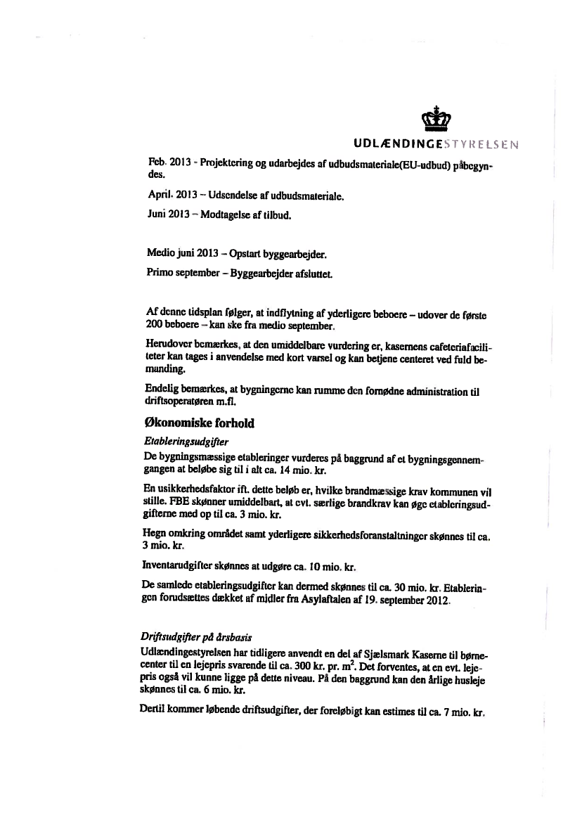1439138_0006.png