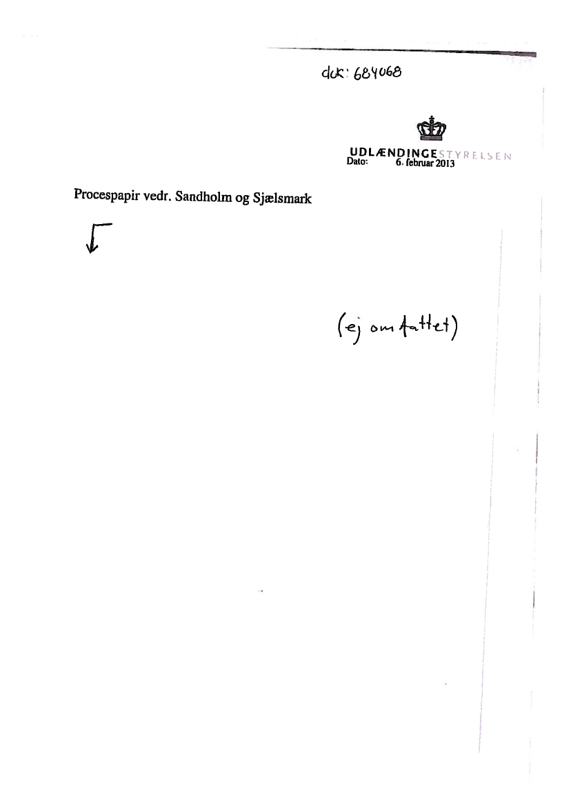 1439138_0015.png