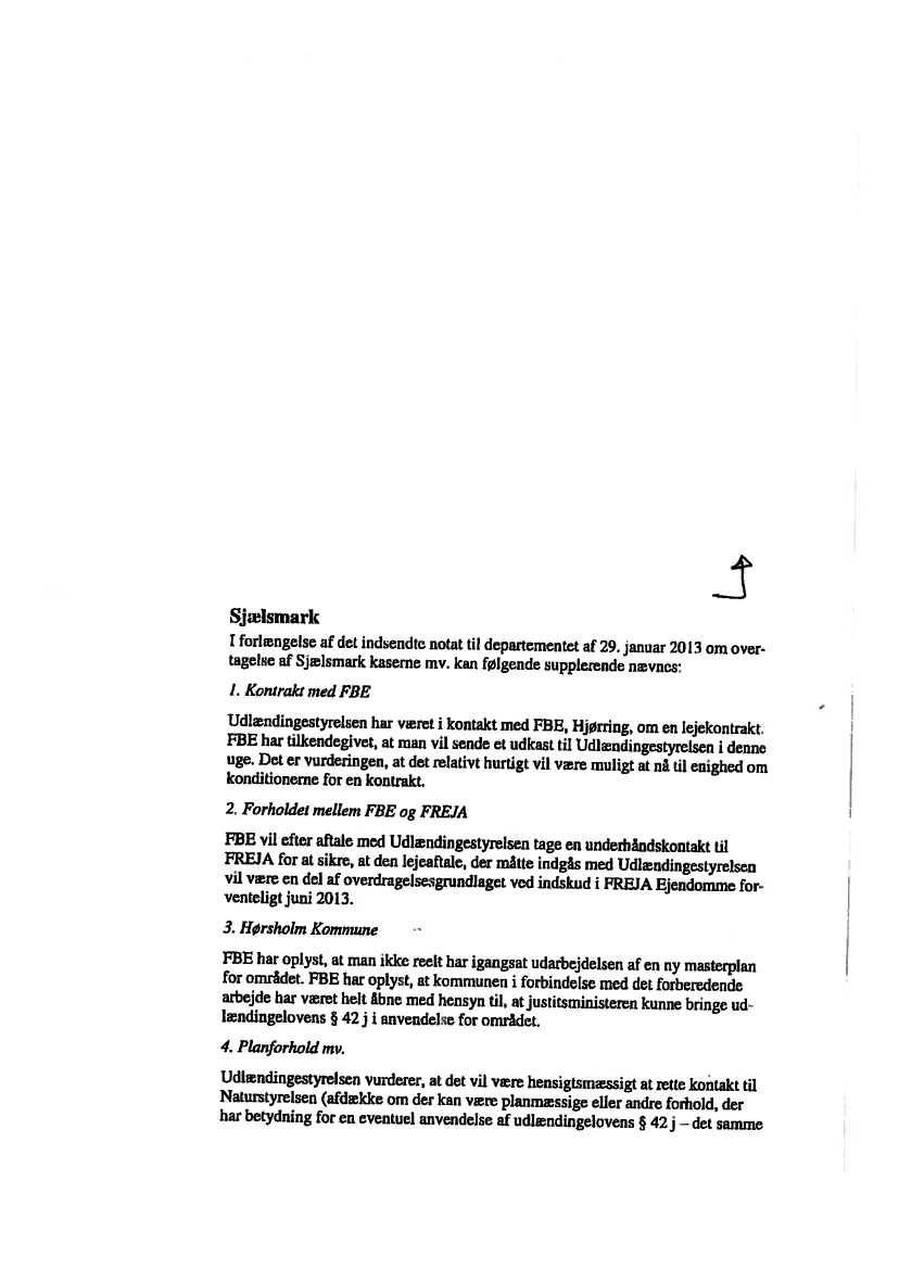 1439138_0016.png