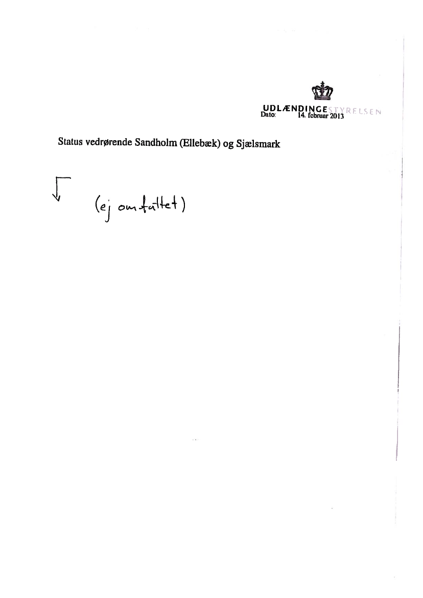 1439138_0019.png