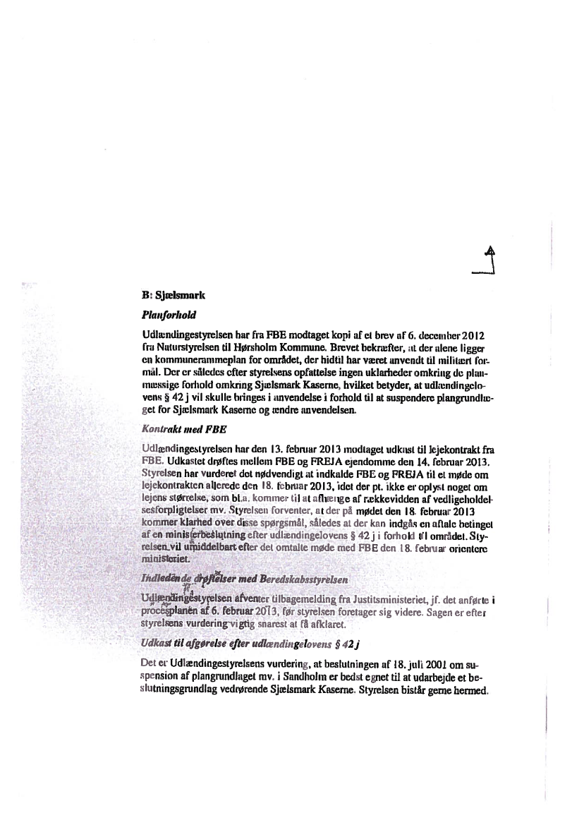 1439138_0021.png