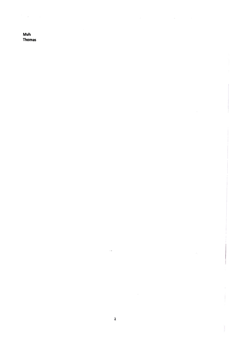 1439138_0025.png