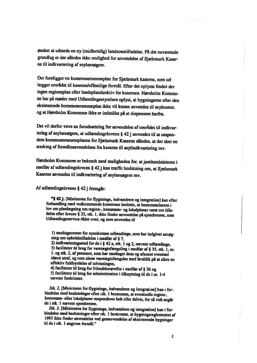 1439138_0027.png