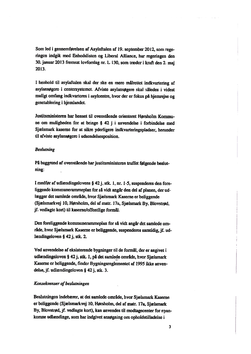 1439138_0028.png