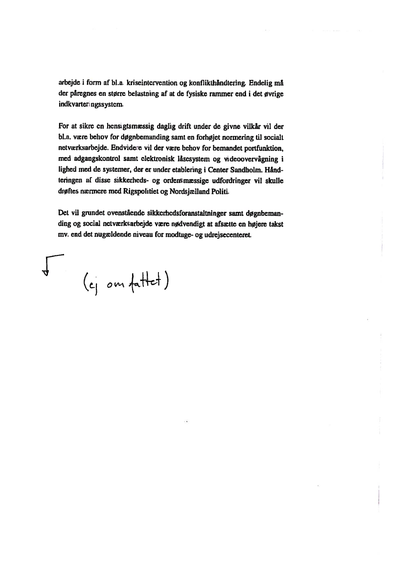1439138_0033.png