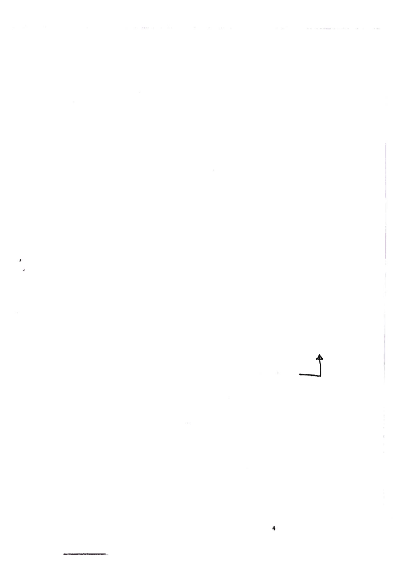 1439138_0034.png