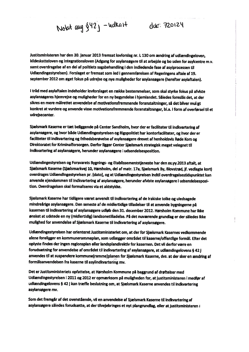 1439138_0036.png