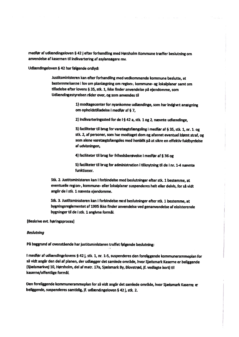 1439138_0037.png