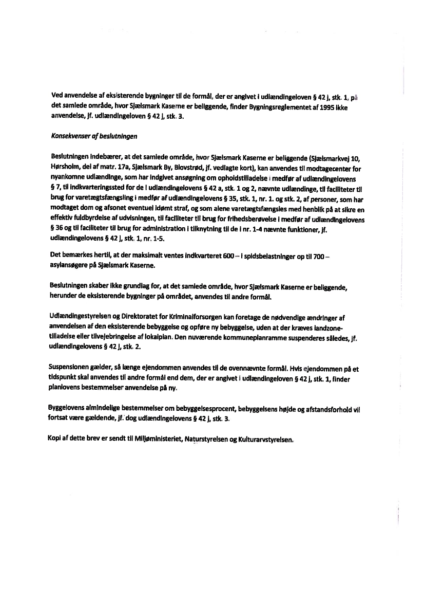 1439138_0038.png